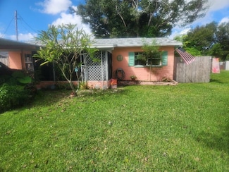 10698 106th St, Largo, FL 33773