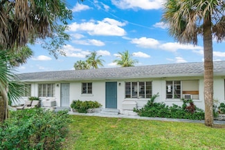 211 Sunrise Ave Unit 3, Lantana, FL 33462