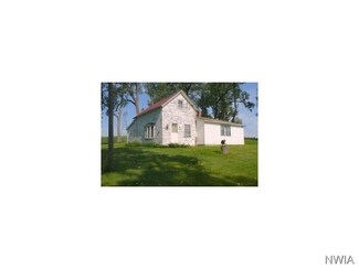 47854 Sd Highway 48, Akron, IA 51001