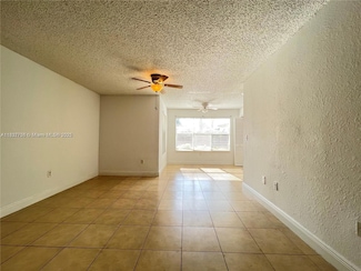 1401 Village Blvd Unit 717, West Palm Beach, FL 33409