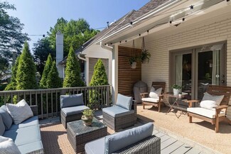 1544 Jackson Ave E, Oxford, MS 38655