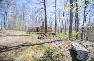 17980 Westchester South Rd SE, Tippecanoe, OH 44699