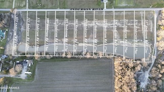 315 Anderson Rd, Duson, LA 70529
