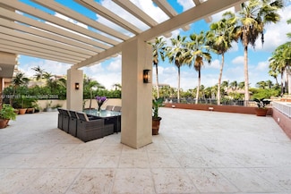 765 Crandon Blvd Unit 102, Key Biscayne, FL 33149