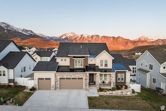 14733 S Springtime Rd, Draper, UT 84020