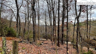 Lot 2 Devils Lake Dr, Seven Devils, NC 28604
