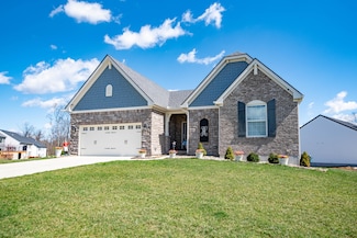 3852 Sherbourne Dr, Independence, KY 41051