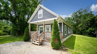 26137 U S 52, Stout, OH 45684