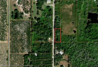 2685 Florida 17, Avon Park, FL 33825