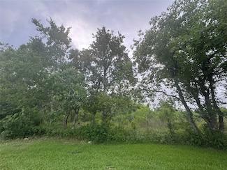 0 Tbd Unit 22269442, San Leon, TX 77536