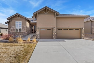 15720 Columbus Mountain Dr, Broomfield, CO 80023