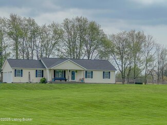197 Evening Star Ct, Elizabethtown, KY 42701
