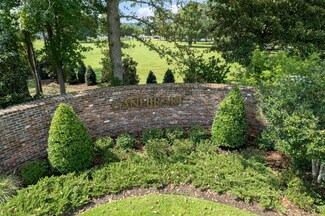 0 W Canebrake Blvd Unit 139002, Hattiesburg, MS 39402
