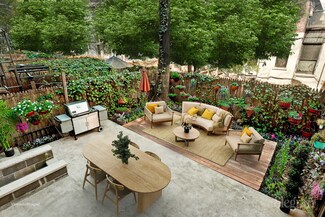 321 E 89th St Unit 1G, New York, NY 10128