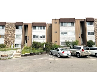 12936 Nicollet Ave Unit 202, Burnsville, MN 55337