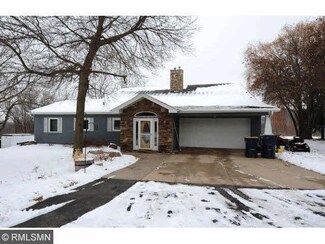 9555 230th St E, Lakeville, MN 55044