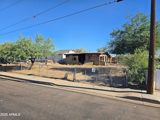 512 E Doris St, Avondale, AZ 85323