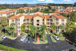 300 Uno Lago Dr Unit 401, Juno Beach, FL 33408
