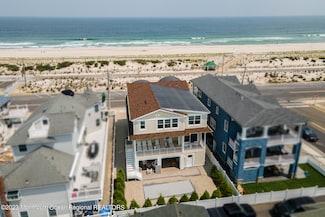 1005 N Ocean Ave, Seaside Park, NJ 08752