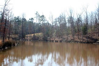 0 Mistletoe Rd Unit 395994, Appling, GA 30802