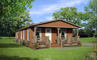 69525 Dillon Rd Unit 67, Desert Hot Springs, CA 92241
