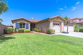17209 Andalusian Ct, Moreno Valley, CA 92555