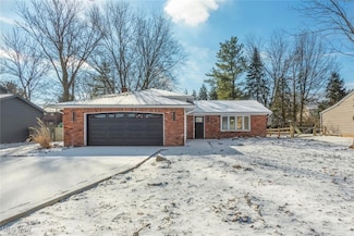 16667 Drake Rd, Strongsville, OH 44136