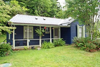 1802 Rainier Ave, Bellingham, WA 98229