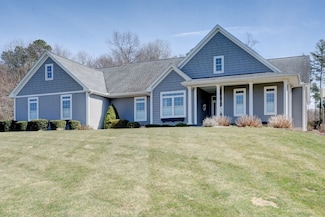 20 Mason Ln, Somers, CT 06071