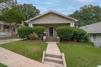 612 45th St S, Birmingham, AL 35222