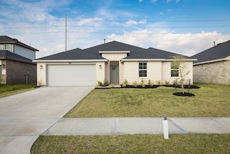 31514 Avebury Lake Ln, Pattison, TX 77423