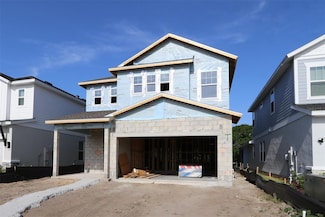 3319 Guanabana Crossing, Wesley Chapel, FL 33543