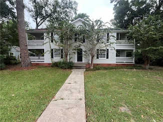 150 S Fulton St Unit D, Mobile, AL 36606