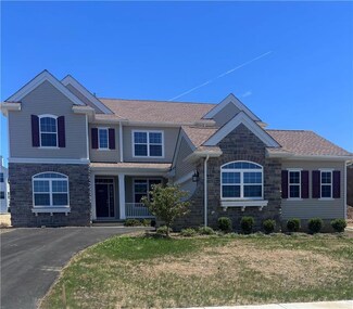 2885 Brinker Ln Unit W-180, Easton, PA 18040