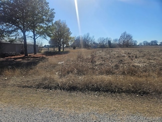 0 Cypress Ave, Burneyville, OK 73430