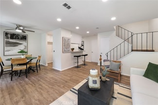 1634 Iowa St Unit B, Costa Mesa, CA 92626