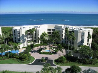 3001 SE Island Point Ln Unit 23, Stuart, FL 34996