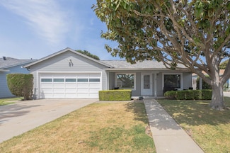 217 Maryal Dr, Salinas, CA 93906
