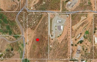 0 Menifee Rd Unit PW25076917, Murrieta, CA 92563
