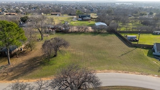 5000 Sunset Cir N, Fort Worth, TX 76244