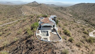 301 E Jomax Rd, Phoenix, AZ 85085