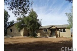 21320 Ellis Ave, Perris, CA 92570