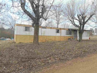 0 Hc 1 Box 757 Unit 9936613, Fairdealing, MO 63939