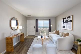 2355 Beach Blvd Unit 303, Pacifica, CA 94044