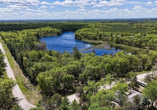 0 Dyke Dr Unit 2010152, Quincy, WI 53934