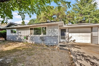 6838 Virginia Dr, Lucerne, CA 95458