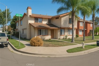 1120 Bahia Ct Unit D, Ontario, CA 91762