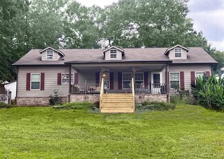 117 Blue Jay Ln, Ringgold, LA 71068