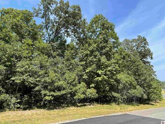 0 Anchor Rd Unit Lot 67 123530, Murray, KY 42071