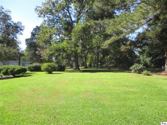 000 N Horner St, Oak Grove, LA 71263